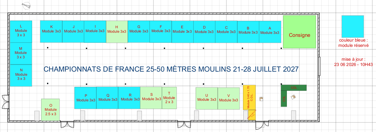 plan 10 metres.jpg